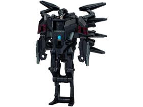 Boneco Transformers Cog Changer Airachnid - Hasbro Boneco Transformers Cog Changer Airachnid - Hasbro