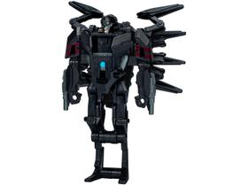 Boneco Transformers Cog Changer Airachnid