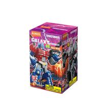 Boneco - Transformers Galaxy Version 06 - Universo Paralelo POLIBRINQ Boneco - Transformers Galaxy Version 06 - Universo Paralelo POLIBRINQ