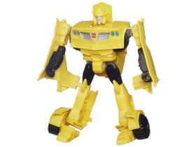 Boneco Transformers Generations Bumblebee - Hasbro