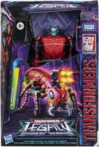 Boneco - Transformers Legacy evo Inferno HASBRO