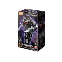 Boneco Transformers Nemesis Prime - 71155