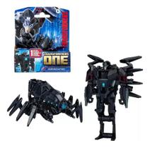 Boneco Transformers One Airachnid 15 Cm - Hasbro F9385