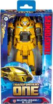 Boneco Transformers One Bumblebee F8700 - Hasbro F8612