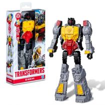 Boneco Transformers Optimus Prime bumblebee Megatron Shockwave Grimlock Wheeljack 2 em 1 Titan Changer Boneco Transformers Optimus Prime bumblebee Megatron Shockwave Grimlock Wheeljack 2 em 1 Titan Changer