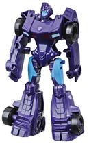 Boneco Transformers Shadow Striker Cyberverse Hasbro E1883