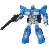 Boneco trasnformers autobot pipes b4668 b0971