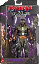 Boneco Tri-Klops Motu Chronicles Filme 2026 Mattel - JKJ22 Boneco Tri-Klops Motu Chronicles Filme 2026 Mattel - JKJ22