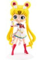 Boneco Tsukino Usagi Sailor Moon