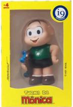 Boneco Turma Da Monica Cebolinha I9