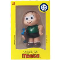 Boneco turma da monica i9 Boneco turma da monica i9