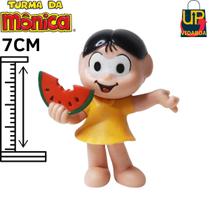 Boneco turma da Monica - Magali 7cm