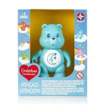 Boneco Ursinhos Carinhosos Dos Meus Sonhos - Estrela