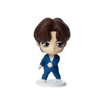 Boneco V TinyTAN BTS - McDonalds - McDonald's