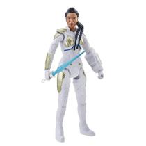 Boneco Valkyrie Titan Hero Vingadores Endgame - Hasbro E3308