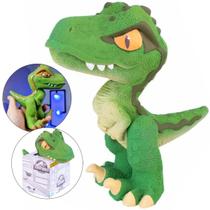 Boneco Velociraptor Delta Dinossauro Jurassic World Dinobaby Boneco Velociraptor Delta Dinossauro Jurassic World Dinobaby