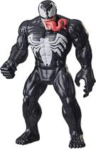 Boneco Venom 24cm Marvel F0995 - Hasbro