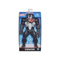 Boneco Venom Marvel - Hasbro