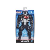 Boneco Venom Marvel - Hasbro Boneco Venom Marvel - Hasbro