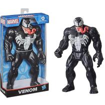 Boneco Venom Olympus 24Cm Marvel F0995