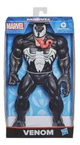 Boneco Venom Olympus 25Cm Marvel - Hasbro F0995