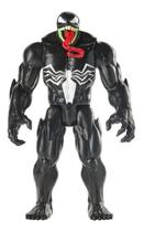 Boneco Venom Olympus 25Cm Marvel - Hasbro