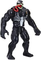 Boneco Venom Titan Hero - Hasbro