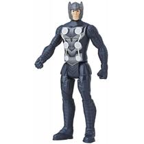Boneco - Vingadores Super Value - Thor HASBRO Boneco - Vingadores Super Value - Thor HASBRO