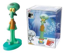 Boneco Vinil Fandom Box Lola Molusco