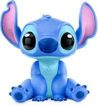 Boneco Vinil Minimals Stitch 5757 - Roma