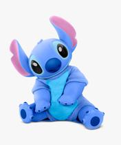 Boneco Vinil Stitch Amor de Filhote Original Disney Boneco Vinil Stitch Amor de Filhote Original Disney
