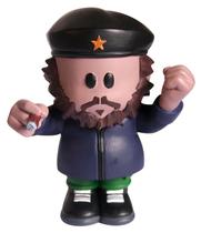 Boneco Weenicons Che (Che Guevara)