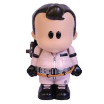 Boneco Weenicons Gonna Call (Ghostbusters)