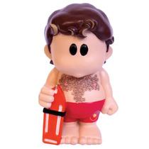 Boneco Weenicons I'll Be There (Baywatch) Boneco Weenicons I'll Be There (Baywatch)