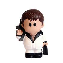 Boneco Weenicons My Little Friend (Scarface) Boneco Weenicons My Little Friend (Scarface)