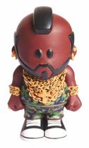 Boneco Weenicons Pity The Fool (Mr. T)