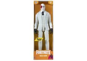 Boneco Wild Card 30 Cm Fortnite Figura Victory Series