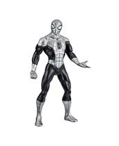 Boneco Wolverine Articulado 24cm Marvel Hasbro