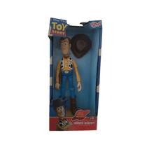 Boneco woody com som/ toyng 4pc Boneco woody com som/ toyng 4pc