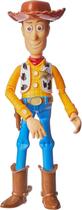 Boneco woody com som