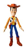 Boneco Woody Toy Story - Lider Brinquedos