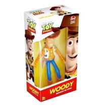 Boneco woody Toy Story - LIDER