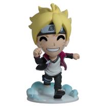 Boneco Youtooz Boruto Boruto 810085553106