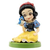 Boneco Yume Hero Box Disney Snow White 15446