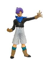 Bonecos Action Figure Dragon Ball