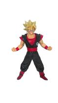 Bonecos Action Figure Dragon Ball