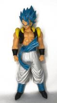 Bonecos Action Figure Dragon Ball - toy