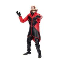 Bonecos Articulados Turma do Sonic Filme 3 de 12cm Sunny Brinquedos