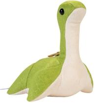 Bonecos colecionáveis Lyt Animal de pelúcia Apex Legendary de 6 polegadas Bonecos colecionáveis Lyt Animal de pelúcia Apex Legendary de 6 polegadas