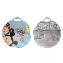 Bonecos Colecionáveis Tsum Tsum Mini Cenario Serie 2 Disney Bonecos Colecionáveis Tsum Tsum Mini Cenario Serie 2 Disney